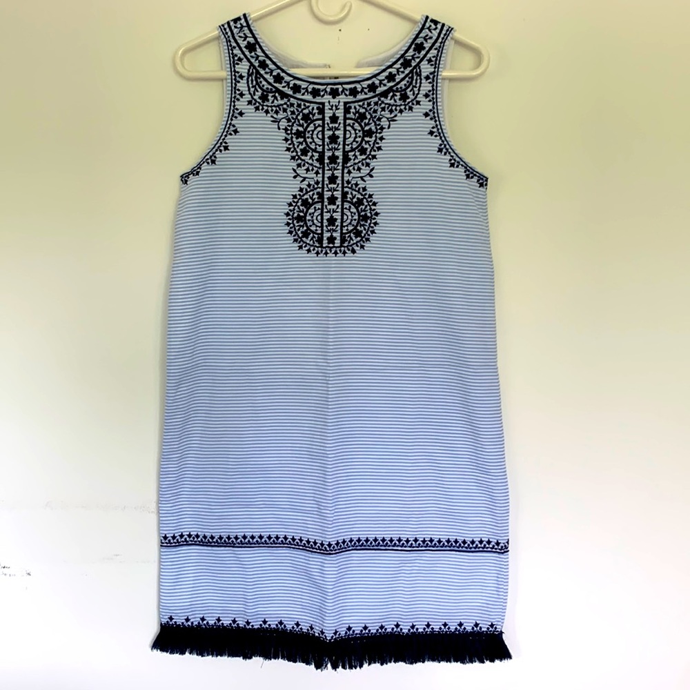Vineyard Vines Dress, size 0